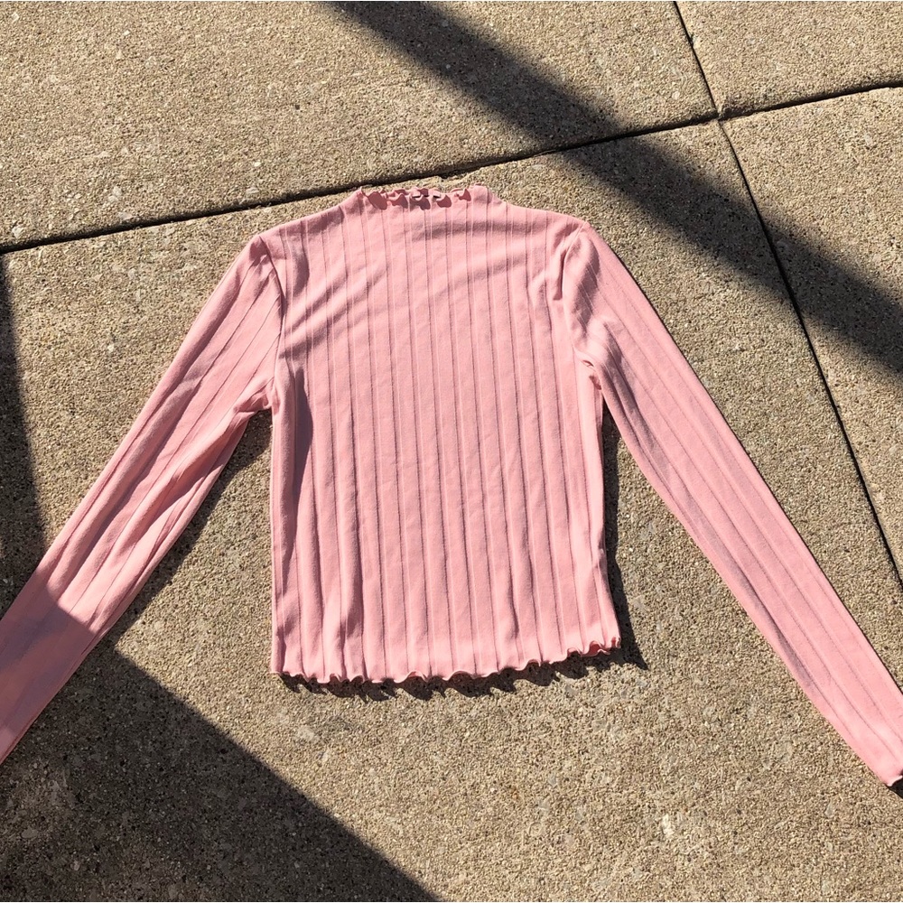Forever 21 Top